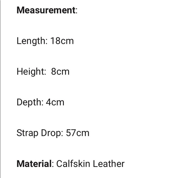 Loewe Elephant phone holder - Picture 8 of 9